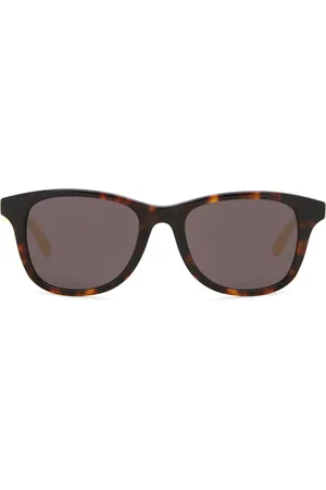 Tommy Hilfiger TH1506/F/S Asian Fit 0086/70 Men