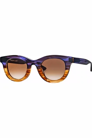 THIERRY LASRY Consistency 007 Men