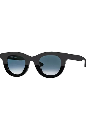 THIERRY LASRY Consistency 700 Men