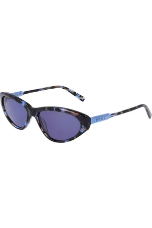DKNY DK542S 236 Men