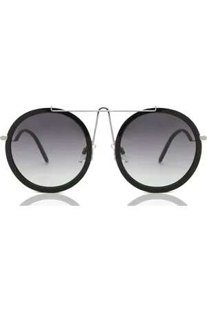 ANA HICKMANN HI3069 A01 Women