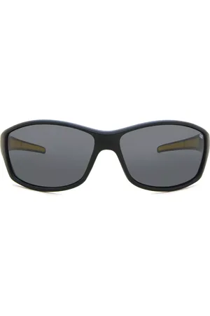 Caterpillar CTS 8016 104P Men