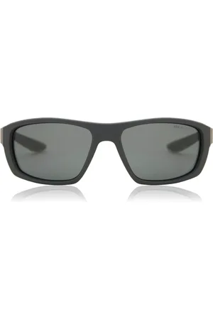 Nike BRAZEN BOOST P MI CT8177 Polarized 060 Men