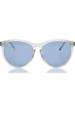 Tommy Hilfiger TH 1724/S 900/KU Women