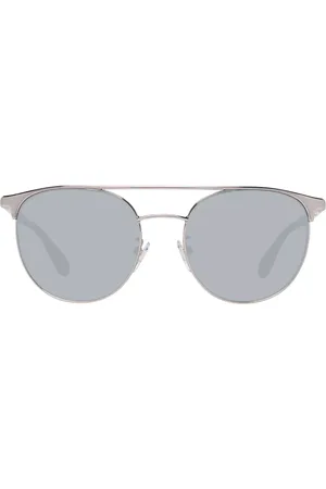 Carolina Herrera SHN051M 08FE Men