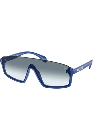 Ralph Lauren PH4211U 596219 Men
