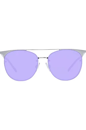 ANA HICKMANN HI3042 03A Women