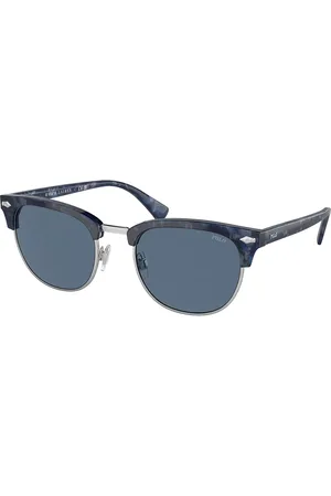 Ralph Lauren PH4217 618380 Men