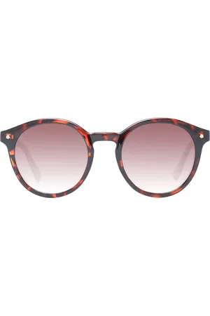 Ted Baker TB1677 149 Men
