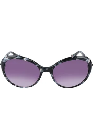 Moschino MOS765 04 Women