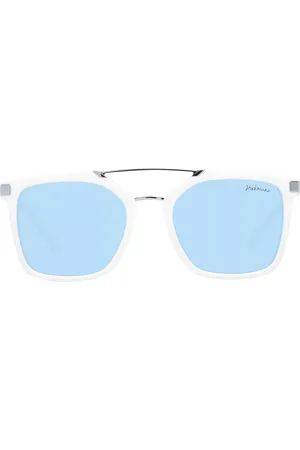 ANA HICKMANN HI9062 D03 Women