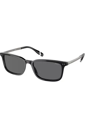 Ralph Lauren PH4212 500187 Men
