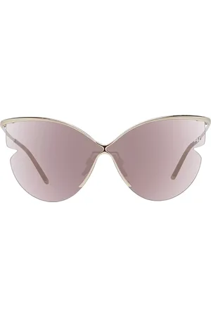 ANA HICKMANN AH3173 04B Women