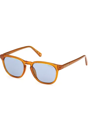 Guess GU8293 Kids 44V Kids