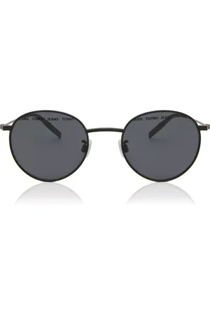 Tommy Hilfiger TJ 0030/S 003/IR Men