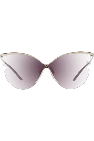 ANA HICKMANN AH3173 04A Women