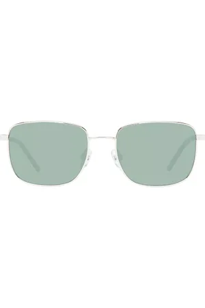 Benetton BE7035 402 Men