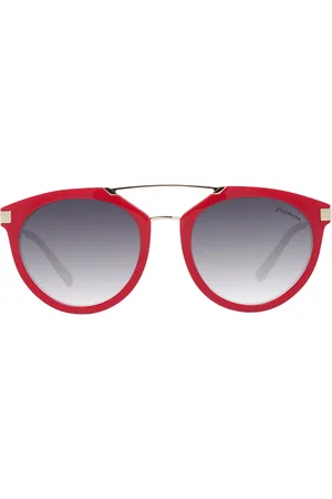 ANA HICKMANN HI9061 D01 Women