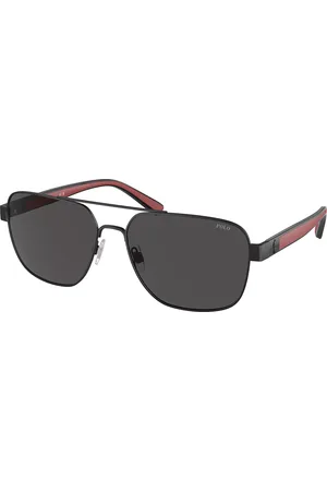 Ralph Lauren PH3154 922387 Men