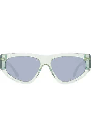 Pepe Jeans PJ7403 598 Women