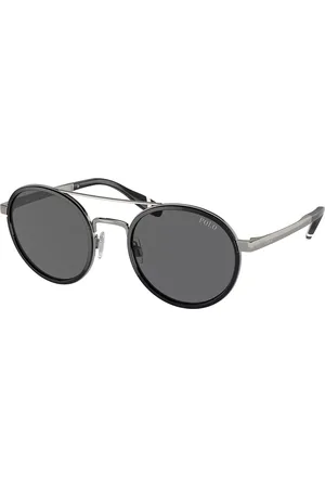 Ralph Lauren PH3150 921687 Men