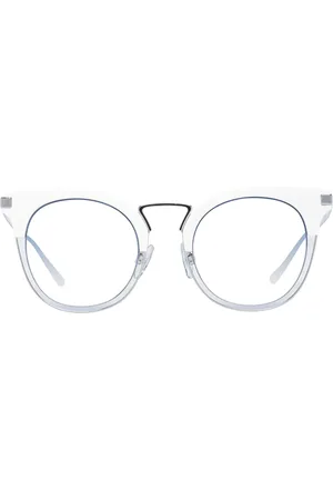 ANA HICKMANN HI3038 D01 Women