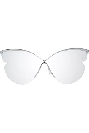 ANA HICKMANN AH3173 03B Women