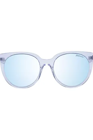 ANA HICKMANN HI9060 T02 Women