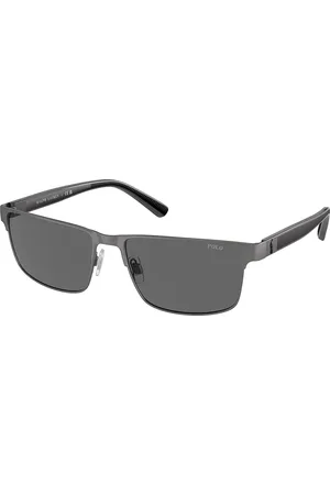 Ralph Lauren PH3155 905087 Men