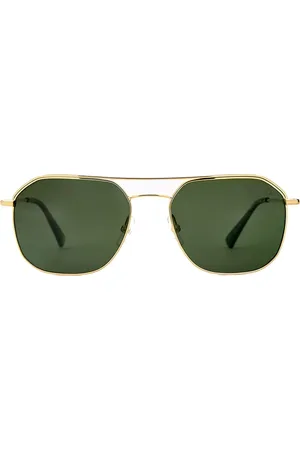 Etnia Barcelona Imola Sun Polarized GDGR Men