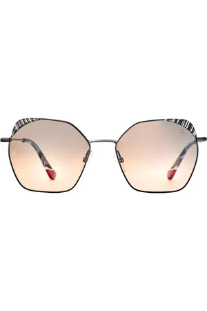 Etnia Barcelona Quimbaya Sun BK Women