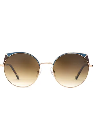 Etnia Barcelona Navona Sun PKBL Women