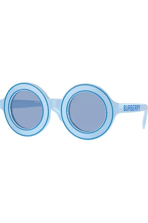 Burberry JB4386 Kids 404572 Kids