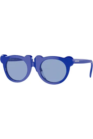Burberry JB4355 Kids 397372 Kids