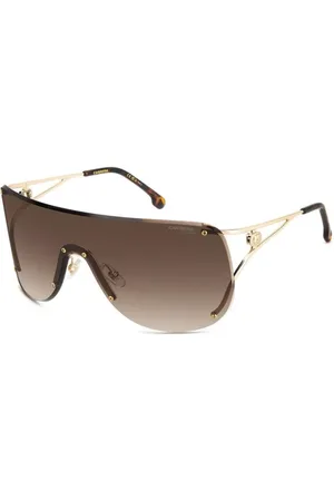 Carrera 3006/S 06J/HA Women
