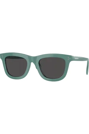 Burberry JB4356 Kids 397487 Kids