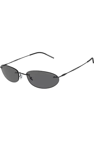 Giorgio Armani AR1508M 300187 Women