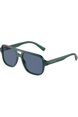 Dolce & Gabbana DX4003 Kids 300880 Kids