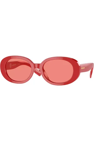 Burberry JB4339 Kids 391984 Kids