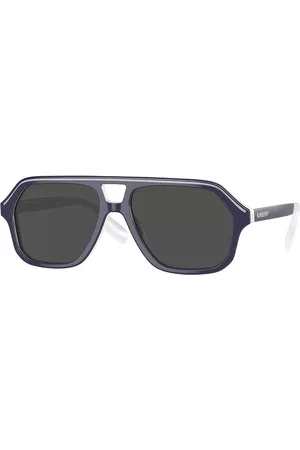 Burberry JB4340 Kids 392687 Kids