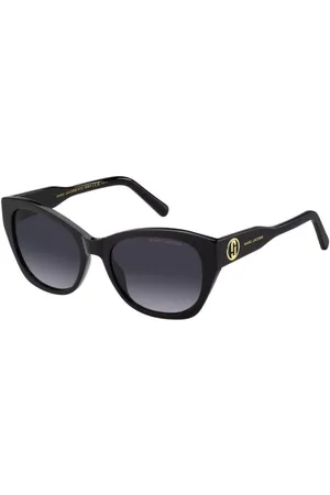 Marc Jacobs MARC 732/S 807/9O Women