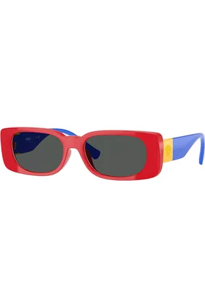 VERSACE VK4003U Kids 506587 Kids