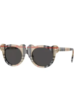 Burberry JB4355F Kids Asian Fit 377887 Kids