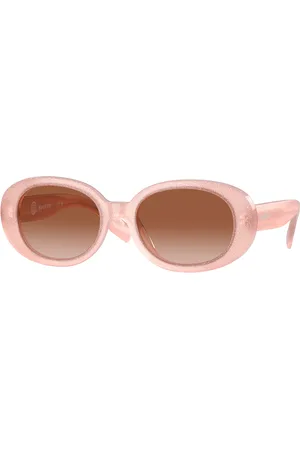 Burberry JB4339 Kids 392313 Kids