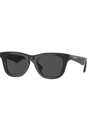 Burberry JB4002 Kids 411287 Kids