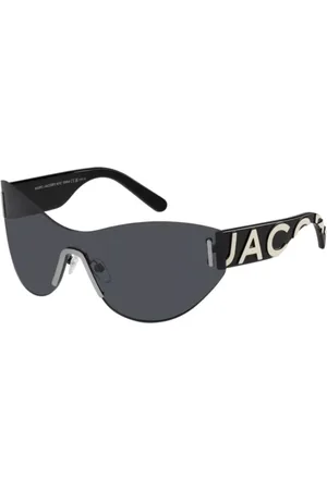 Marc Jacobs MARC 737/S 807/IR Women