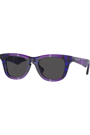 Burberry JB4002 Kids 411387 Kids