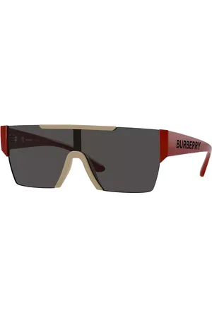 Burberry JB4387 Kids 404787 Kids