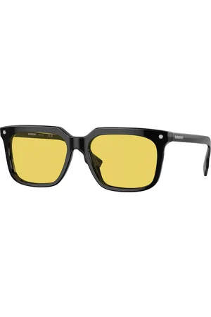 Burberry BE4337F CARNABY Asian Fit 300185 Men