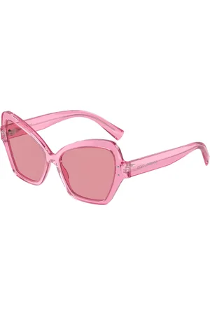 Dolce & Gabbana DG4463 314830 Women